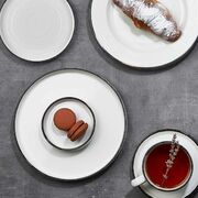 ������� �������� Helix -Black 23�� HL-BLA-FL-23-CK