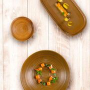 ������� �������� Helix Kaldi 25�� HL-KD-FL-25-CK