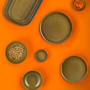 ������� ��������� � ������ 90� Helix Bamboo 27�� HL-BB-27-RD