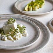 ������ ������� Ephyra 23�� EPH-ZT-23-DZ