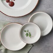 ������� �������� Grace 21�� GRE-ZT-21-DZ