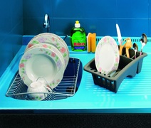 ������� ��� ������ 38�� 325025