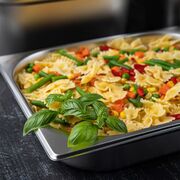 ������������ GN 1/1 Food Line 53�32,5�1�� 231110