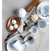 ������ �������� Boss 20,5�� 1831