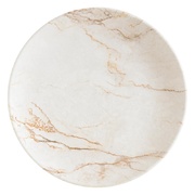 ������ ������� Granix 25�� F-GRXBLM25CK