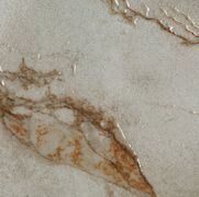 ������ ������� Granix 25�� F-GRXBLM25CK