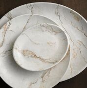 ������ ������� Granix 25�� F-GRXBLM25CK