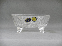 ��������� Pinwheel 120�� 62995/00001/120