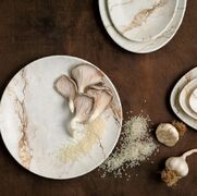 ������� ��������� Granix 25�� F-GRXGRM25DZ