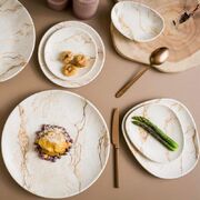 ����� �������� Granix 20�15,6�� F-GRXMOV20OV