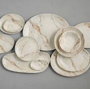 ������ ������� Granix 25�� F-GRXBLM25CK