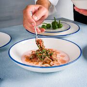 ������ ������� Linea Green 23�� LNEGRBLM23CK