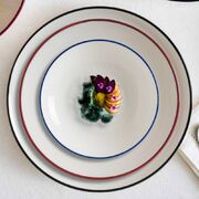 ������ ������� Linea Green 25�� LNEGRBLM25CK