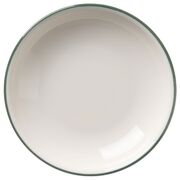 ������ ������� Linea Green 20�� LNEGRGRM20CK