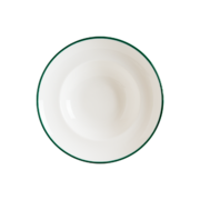 ������ ��� ����� Linea Green 23�� LNEGRGRM23KS