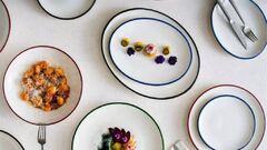 ������� �������� Linea Green 24�� LNEGRGRM24CK