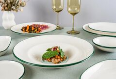 ������� �������� Linea Green 24�� LNEGRGRM24CK