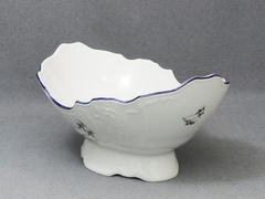 ���������� ��� ����� Bernadotte ���� 26,5��