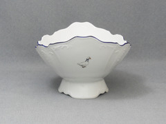 ���������� ��� ����� Bernadotte ���� 26,5��