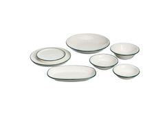 ������ �����-�������� Linea Green 16�� LNEGRHYG16DZ