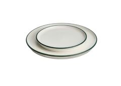 ������ ����� Linea Green 27�� LNEGRHYG28DZ