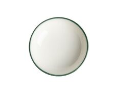 ������� Linea Green 10�� LNEGRHYG10CK