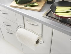 ������ ��� �������� ������� Galileo 34�� 350606