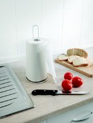 ������ ��� �������� ������� 33�� 360604