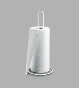 ������ ��� �������� ������� 33�� 360604