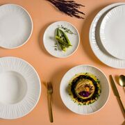 ������� ��� ����� Strato 28�� SROBNC28CK