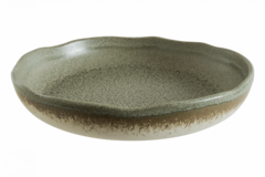 ������� �������� Adelfa Cresta 25�� ADFCRS25CK