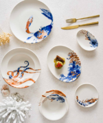 ����� �������� Aquelis 2 Moove 25�� F-AER2MOV25OV