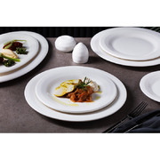 ������ �������� Halo 18�� HAL18DZ