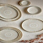 ������ ��� ����� Heritage 25�� HRT-ZT-25-CK