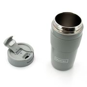 ����������� Raf 400�� 16649R