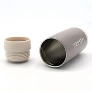 ����������� Doppio 400�� 16649D