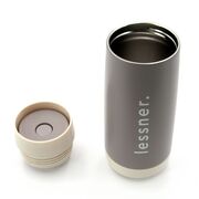 ����������� Doppio 400�� 16649D