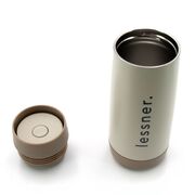 ����������� Ristretto 450�� 16650R