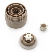 ����������� Ristretto 450�� 16650R