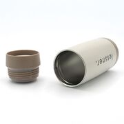 ����������� Ristretto 450�� 16650R