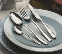 ����� ��� ������ Flow 18�� FFFL