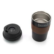 ����������� Cappuccino 300�� 16648C