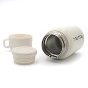 ������ ��� �� Latte 650�� 16646-650