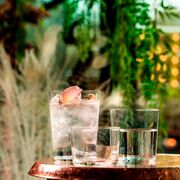 ������ ��� �������� Classic Bar 355�� 584080