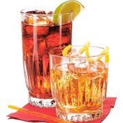 ������� ��� ����� Hampshire 355�� 839586