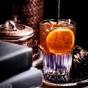 ������� ��� �������� Summit Beverage 350�� 839234