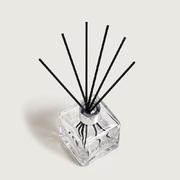 ����� ���� Ice Cube Diffusers Sweet Grapefruit 100�� 7876