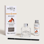 ����� ���� Ice Cube Diffusers Sweet Grapefruit 100�� 7876