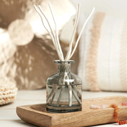 ����� ����� Diffusers Aroma Happy 180�� 7716