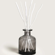 ����� ����� Diffusers Aroma Relax 180�� 7718
